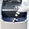 10 kg zoutzak voor waterontharder - BWT PERLA TABS
