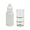 BWT TH WATER Test by colorimetry - Water hardness analysis kit