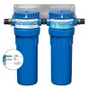BWT PILODIPHOS PAP Antiscale Station - 4-in-1 station for anti-scale, anti-proliferation, and anti-corrosion filtration