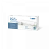 Filtre frigo américain - BWT US FRIDGE - Compatible toutes marques de réfrigérateurs américains