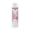 Cartouche Magnesium mineralizer water MP200 - Cartouche de remplacement pour AQA DRINK PURE