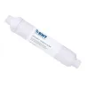 Cartouche charbon actif - Cartouche de remplacement pour BWT US FRIDGE et OSMOSEURS