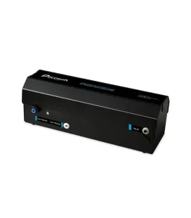 Pompe de surpression BWT Booster Pump - Surpresseur pour osmoseurs domestiques - Jusqu'à 7 bars