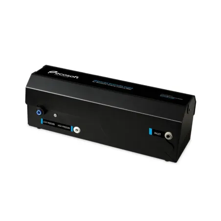 Pompe de surpression BWT Booster Pump - Surpresseur pour osmoseurs domestiques - Jusqu'à 7 bars