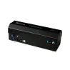 Pompe de surpression BWT Booster Pump - Surpresseur pour osmoseurs domestiques - Jusqu'à 7 bars