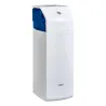 BWT Perla Sphère 20L Water Softener complete and ready to use - Ultra-Performing Resin