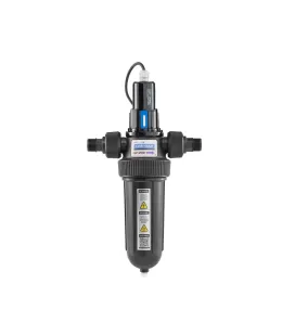 Stérilisateur UV Eau 40W - Mono-UV Cintropur 4100