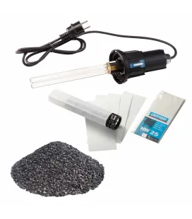 Kit Entretien Pour Stérilisateur UV Trio Cintropur 4100