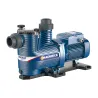 Pompe de filtration piscine Magnifica Pedrollo4M 230v - 1,5 Kw - 30 m3/h