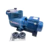 Pompe de filtration piscine Magnifica Pedrollo4M 230v - 1,5 Kw - 30 m3/h