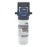 Filtre eau robinet sous évier BWT AQA PURA - 3/8" Compatible tous robinets - Filtration au charbon actif