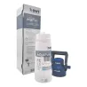 Filtre eau robinet sous évier BWT AQA PURA - 3/8" Compatible tous robinets - Filtration au charbon actif