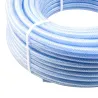 Tuyau souple 12x18 FILCLAIR au mètre