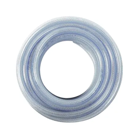 Tuyau souple 12x18 FILCLAIR au mètre