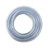 Tuyau souple 12x18 FILCLAIR au mètre
