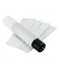Tamis filtrant Cintropur pour NW500/650/800 - 150 microns en nylon lavable