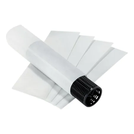 Tamis filtrant Cintropur pour NW500/650/800 - 300 microns en nylon lavable