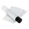 Tamis filtrant Cintropur pour NW500/650/800 - 300 microns en nylon lavable
