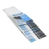 Tamis filtrant Cintropur pour NW500/650/800 - 300 microns en nylon lavable