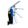 Filtre anti sédiment avec action protectrice - Filtre BWT E1 NEW 3/4" 90 ?m