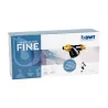Filtre à sédiment lavable - Filtre à tamis anti-impureté BWT Fine 3/4" 90 ?m