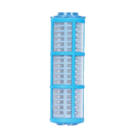 Lot de 2 Tamis 90 microns de rechange - Tamis de rechange pour Filtre BWT E1