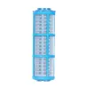 Lot de 2 Tamis 90 microns de rechange - Tamis de rechange pour Filtre BWT E1