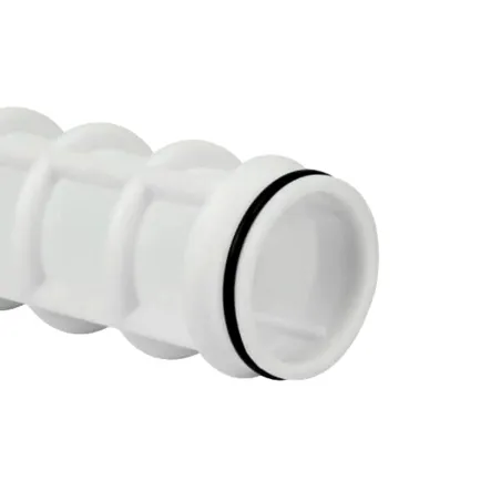 Lot de 3 Tamis lavables 90 microns de rechange - Tamis de rechange pour Filtre BWT FINE