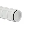 Lot de 3 Tamis lavables 90 microns de rechange - Tamis de rechange pour Filtre BWT FINE