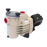 Groupe de filtration Jetly Pompe Ondina OK33M 230V - 4 à 7m3/h