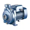 Pompe NCC NGAM3B Pedrollo - 230v - 1,8 Kw - 42 m3/h