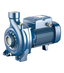 Pompe NCC NGAM3B Pedrollo - 230v - 1,8 Kw - 42 m3/h