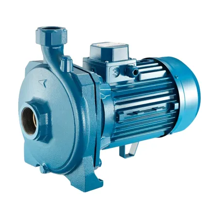 Pompe NCC Calpeda NMM17GCAT 230V - 1,5kW - 60m3/h