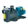 Pompe Autoamorçante Calpeda MPC11 400V - 0,37kW - 6m3/h Triphasé