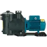Pompe Autoamorçante Calpeda MPC41 400V - 1,1kW - 17m3/h Triphasé