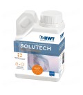 BWT SoluTech Protection Totale - Traitement préventif eau de chauffage - Bidon de 10 litres