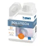 BWT SoluTech Protection Totale - Traitement préventif eau de chauffage - Bidon de 10 litres