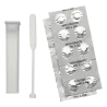 Kit d'analyse de protection des circuits climatiques - BWT Solutech control