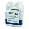 Traitement eau circuit de chauffage - BWT SoluTech Nettoyage Désembouage - Bidon de 500 ML