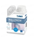 BWT SoluTech anti-fuite - Anti-fuite circuit de chauffage - Bidon de 500 ML