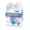BWT SoluTech anti-fuite - Anti-fuite circuit de chauffage - Bidon de 500 ML