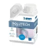 BWT SoluTech anti-fuite - Anti-fuite circuit de chauffage - Bidon de 500 ML