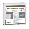Analyse d'eau de chauffage - BWT SoluTech Analyses Domestiques
