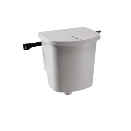 Neutraliseur de condensat BWT SoluTech 0-35 kW - Pour chaudières individuelles jusqu'à 35 kW