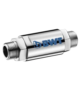 Antitartre magnétique - BWT antitartre ECS