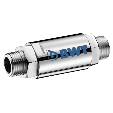 Antitartre magnétique - BWT antitartre ECS