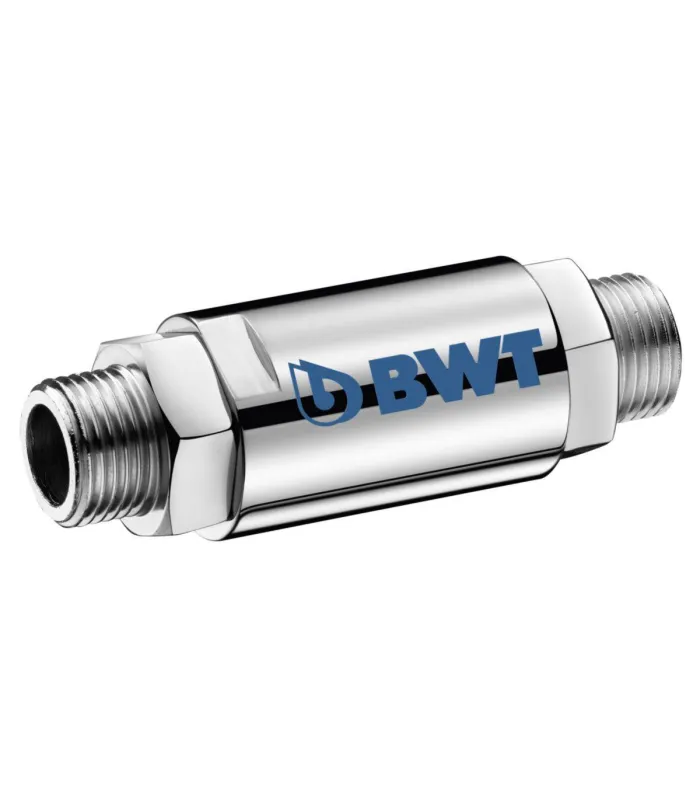 Antitartre magnétique - BWT antitartre ECS