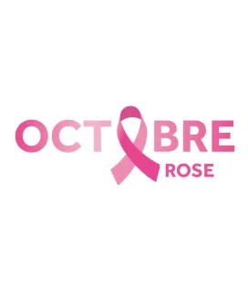 Octobre Rose : -5% BWT reversés à la lutte contre le cancer