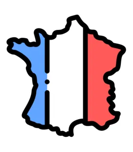 French Days | Adoucisseur-eau.com