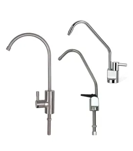 Robinet de puisage